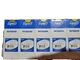 LOT OF 5 SUPCO CD40+7.5X440R ROUND DUAL RUN CAPACITOR 1