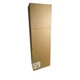 (Box of 6) NEW Selkirk 3 ft Flexi-Liner 4DWC-3' 1740033 Wall Flex 4"D Connectors