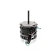 Nortek Global HVAC 622683