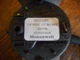 Honeywell BA20265 Dual Furnace Air Pressure Switch HK06WC110