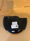 Carrier 340793-762 338861-751-CBP 1185809 ECM Inducer Control HR46GH001 and 003