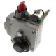 SP14269A Rheem LP Gas Control Thermostat