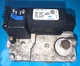 White Rodgers 36F24-205 E1 HVAC Furnace Gas Valve C341544P01 Big 📦 1