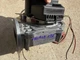 Triangle Tube PSRKIT13 Combustion Blower.  For Solo 175/250. Same Day SHIPPING