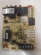 Trane American Standard D341235P01 50A55-474 White Rodgers Furnace Control Board