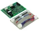 32M8801 NEW Furnace Control Board for Lennox 50a65-121 UPGRADE KIT with wiring