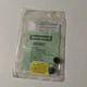 Honeywell 391937 LP Gas Valve Conversion Kit Regulator