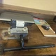 Furnace Gas Valve White Rodgers 36F24 218E90