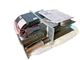 RP-30Q/RP-30QT Furnace Core for SF-25Q & SF30Q Models Suburban Furnaces