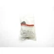 HONEYWELL SP970A10051 NSMP HONEYWELL SP970A10051 NSMP
