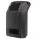 Lasko 23 in. Electric Cyclonic Ceramic Console DIGITAL Heater w Remote CC24910