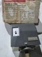 Honeywell PA404A 1033 / Pressure Control