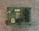 NEW Goodman Amana B18099-13 OEM circuit control board 1012-933A