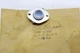 Coleman Limit Switch 3110-3281 L180-40
