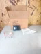 Honeywell C7400A 1038 Ethylpy Solid State Sensor
