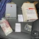 Honeywell R8182H 1070 Triple Aquastat Protectorely Controller R8182H1070 New
