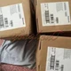 ONE NEW Honeywell L404A 1396 L404A1396 Pressuretrol Limit Control US Free TAX