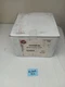 Carrier Furnace Blower Motor HK44ER135