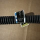 BRYANT CARRIER PAYNE 321234-101 314781-701 FURNACE CONDENSATE DRAIN HOSE