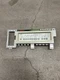 JANDY Aqualink PCB # 8124A Power Center Pool/Spa PCB Board Assembly 8125 ALRS 8