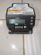 R7284u 1004 Universal Primary Control Honeywell/Resideo 