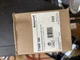 Honeywell C7400S 1000 SylkBus Temperature/Humidity Sensor