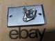 Lennox Ducane Armstrong 78L2901, 78L29 rollout control limit switch L250F, G61