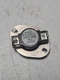 132C366/ 313312 Therm-O-Disc T-O-D60T11 L260-20F Furnace Limit Switch Purp 132C366/ 313312 Therm-O-Disc T-O-D60T11 L260-20F Furnace Limit Switch Purp
