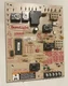 50A62-121 24L8501 Lennox SureLight Control Board White Rodgers TESTED/WORKING