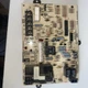 HK42FZ013 Carrier Bryant Payne CEPL130438-01 Furnace Board CEBD430438-04E.   1-6