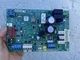 JANDY B0195400B Pool/Spa Heater Controller Power Circuit Board B0195305M JXi6.25