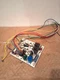 Rheem 1028-83-928A, 1028-928, 62-24140-02 Furnace Control Board with Plugs