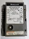 612919 HQ612919HW S86F1042 97-3656 OEM Honeywell Intermittent Pilot Control