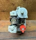 White Rodgers Gas Valve 36E96A-302