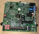 Carrier CEPL130456-0 Control Board HK42FZ0224810 HK42FZ022 USED **TESTED**
