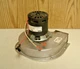 IMAF4- FASCO TYPE U21B 712 113136 INDUCER MOTOR 200/220V 50HZ 208/230V IMAF4- FASCO TYPE U21B 712 113136 INDUCER MOTOR 200/220V 50HZ 208/230V