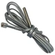 Dometic Corporation 330573 7.25 Ft Air Temperature Sensor SCI MEAS D1004ST24P1 Dometic Corporation 330573 7.25 Ft Air Temperature Sensor SCI MEAS D1004ST24P1