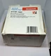 Honeywell Home- AT72D 1683 Multi-Mount Control Circuit Transformer