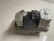 White Rodgers 36G22Y202S1 Furnace Gas Valve Assembly B1282628S 