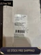 NEW Honeywell L4064B2210 11.5" Fan/Limit Control Switch IN BOX