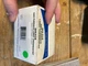 Supco SHL516 Gas Furnace Limit Thermostat - Open 210/Close 170 (40)