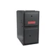 Goodman GMVC961205DN Heavy-Duty Furnace 120,000 BTU Upflow / Horizontal 2-Stage Goodman GMVC961205DN Heavy-Duty Furnace 120,000 BTU Upflow / Horizontal 2-Stage