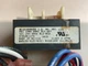 BRYANT CARRIER PAYNE HT01BC117A 120V/24V 40VA TRANSFORMER BE161840GDD
