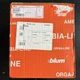 Blum ZC7T0350 Grey Ambia-Line 12 Plate Adjustable Holder & Carrier
