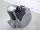 White Rodgers 36G22-512 GEMINI Furnace Gas Valve EF32CW031