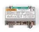 Resideo S8910U Universal Direct Hot Surface Ignition Module 24 VAC Replacement