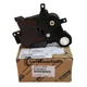 87106-0K210 Genuine Toyota DAMPER SERVO AIR CONDITIONER RADIATOR NO.1 871060K210