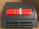 HONEYWELL AQ25742B ZONING EXPANSION PANEL; 120V 50/60HZ 211444