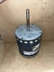 Carrier HD46AR283, Blower Motor Assembly - Genteq 5SCA39KLP8014