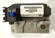 White Rodgers 36F24-210 Gas Valve Carrier Bryant EF32CW204 used #G331